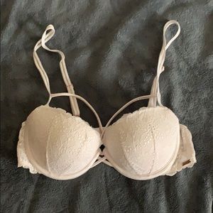 Victoria Secret Bra